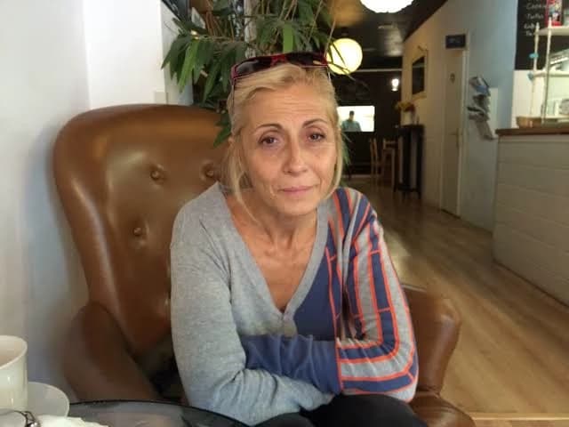Dominant Gilf Sugar Mama thumbnail