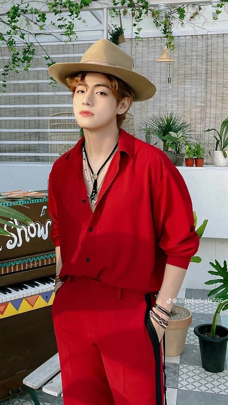Tae thumbnail