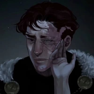 Lucian thumbnail