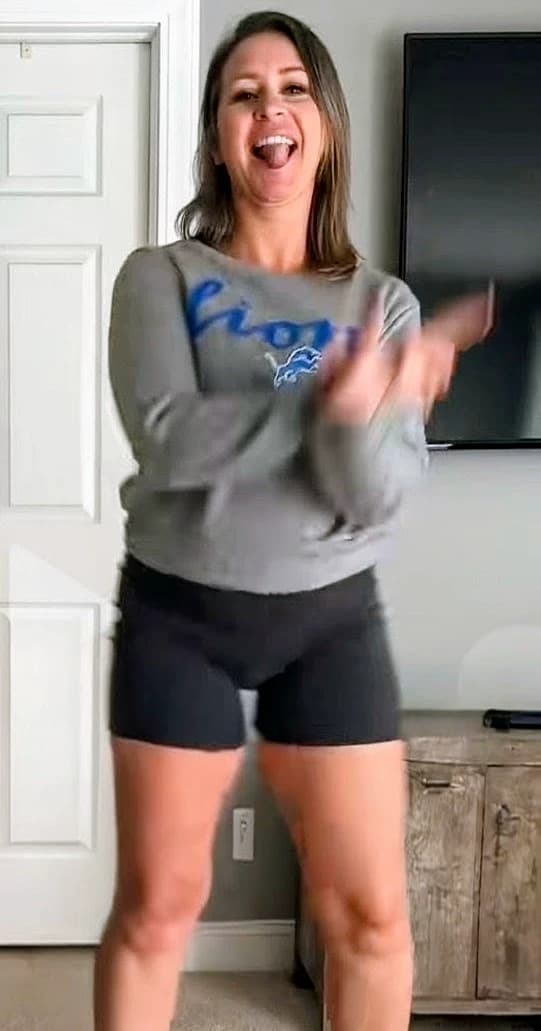 Sheila thumbnail