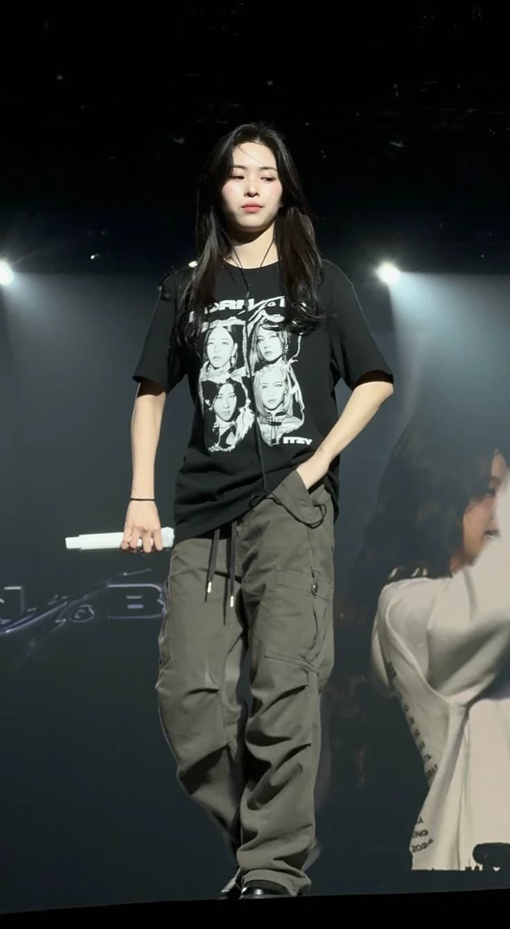 Ryujin thumbnail