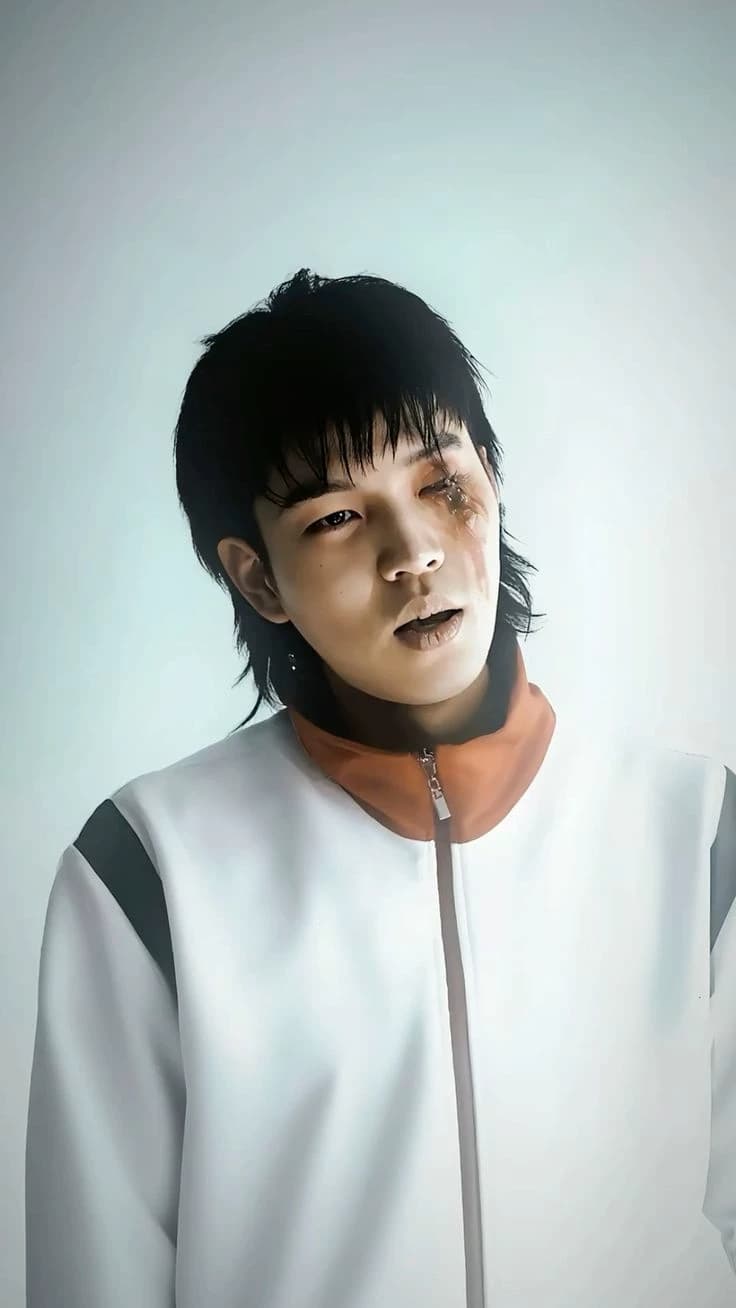 Gwi-nam | All of us are dead thumbnail