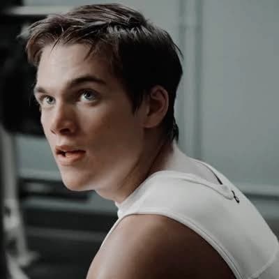 Liam Dunbar thumbnail