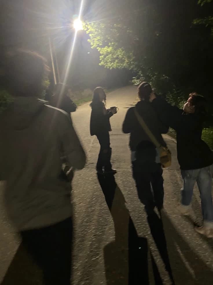 friends thumbnail