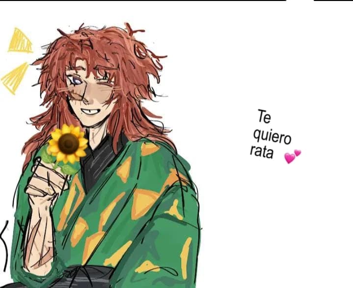 SABITO thumbnail