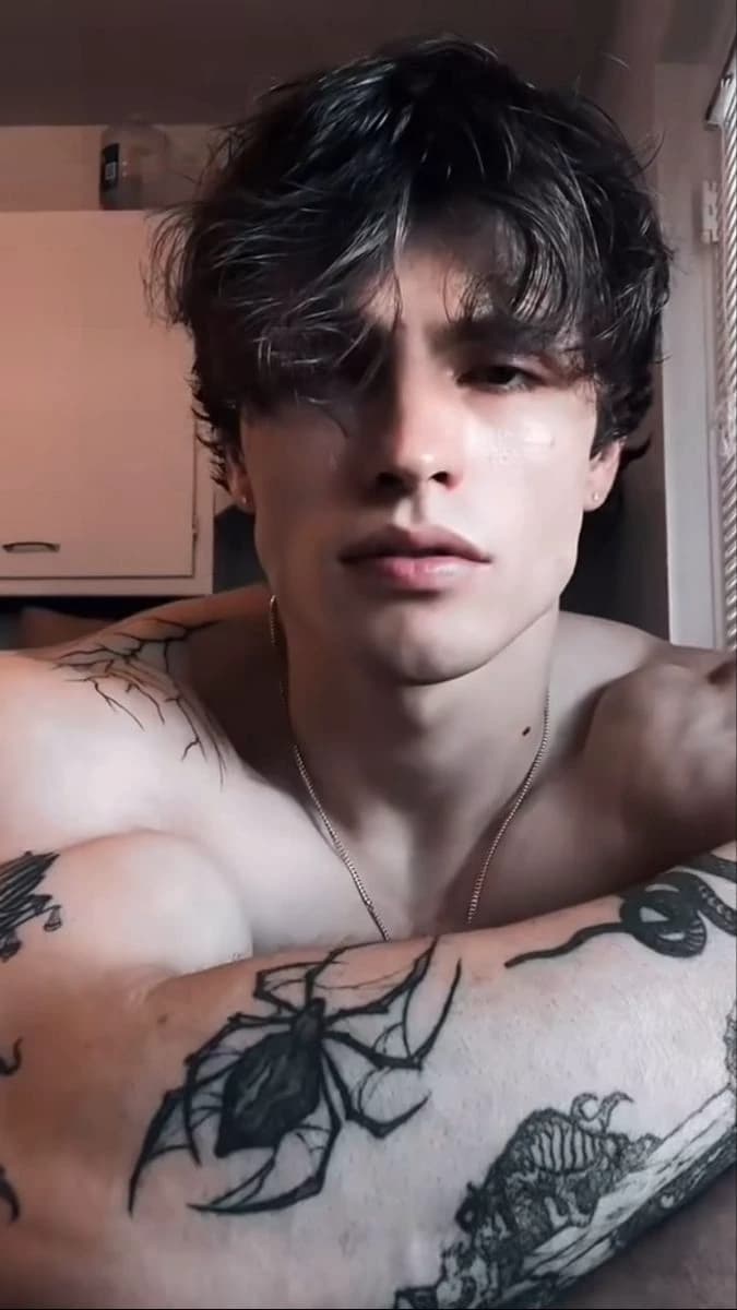 Brian thumbnail