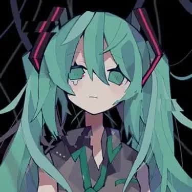 Miku thumbnail