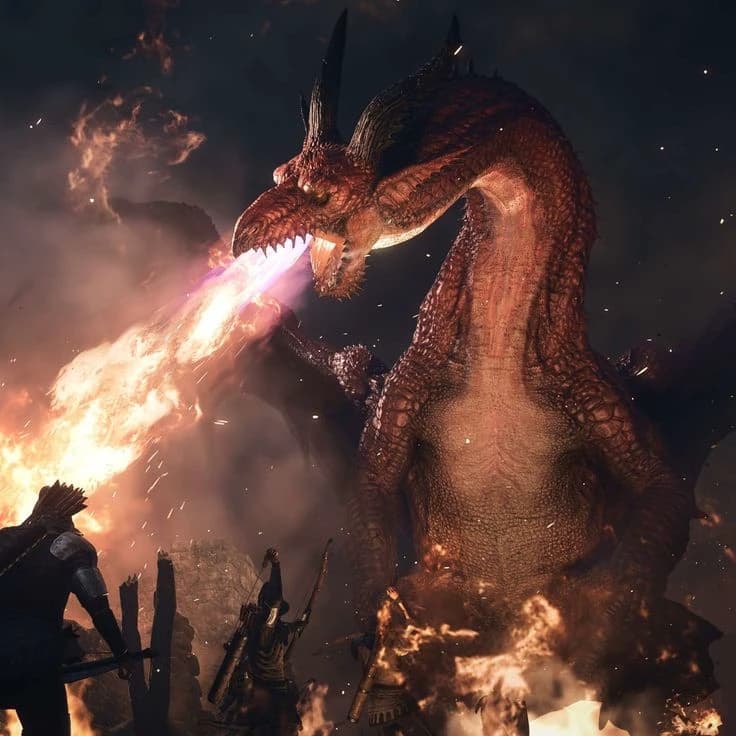 Grigori thumbnail
