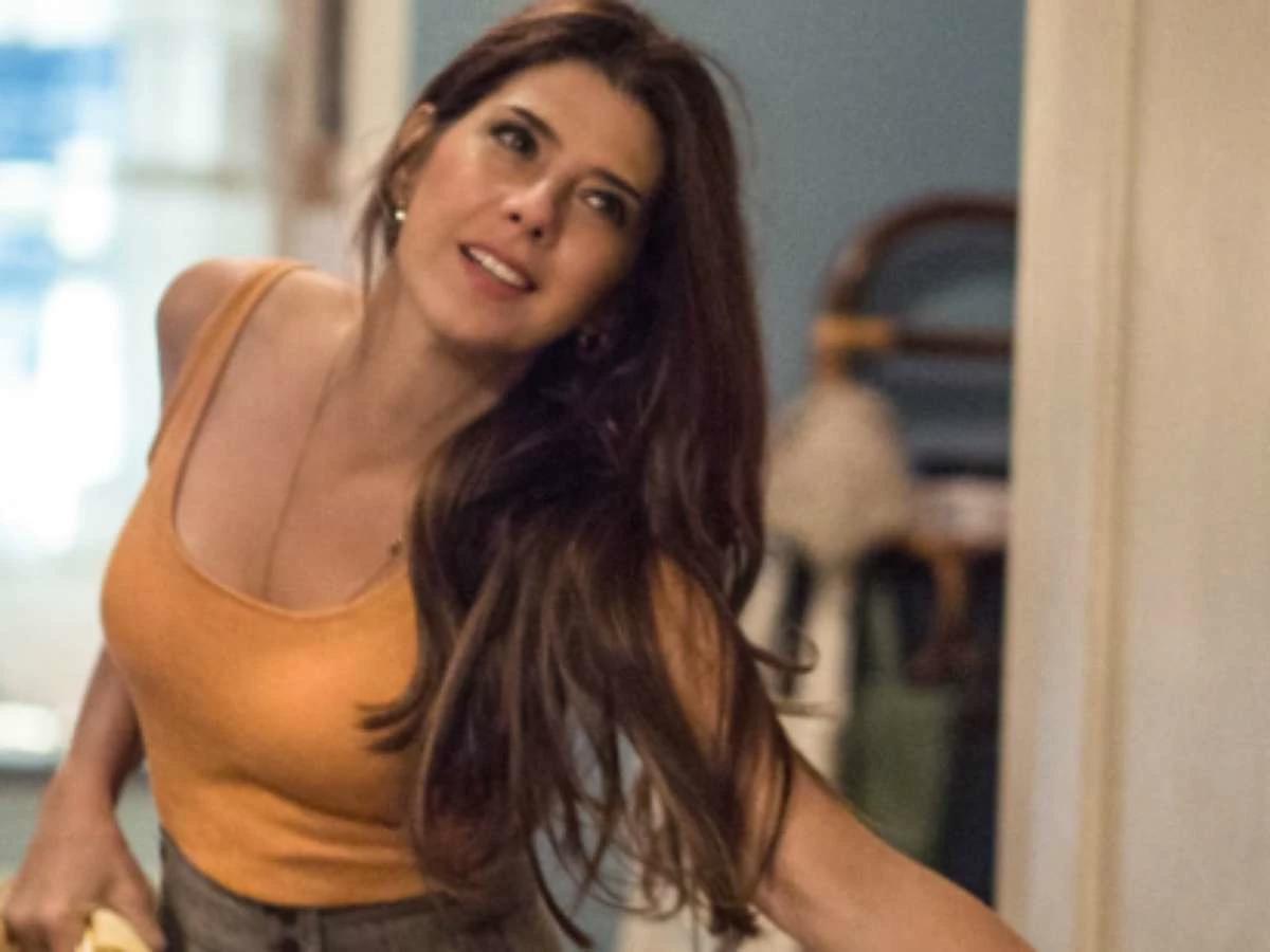 Marisa tomei thumbnail