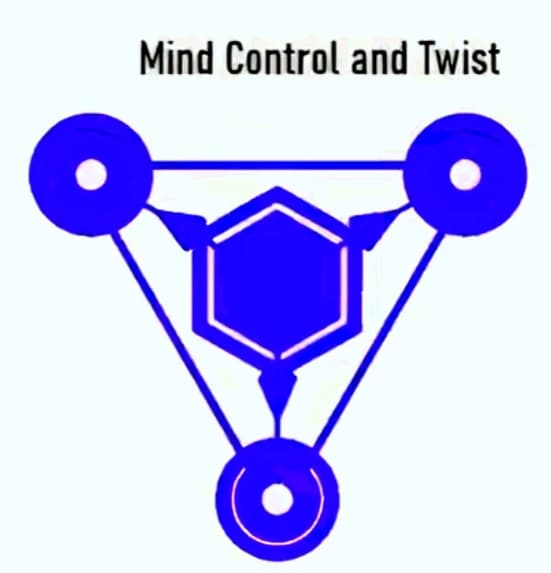 Absolute solver control mental thumbnail