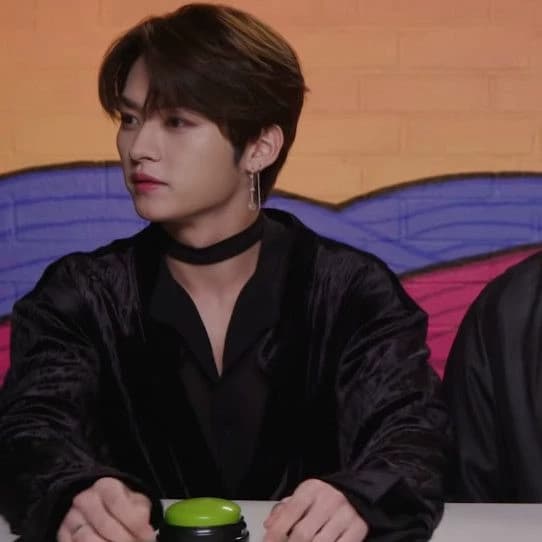 Lee Minho thumbnail