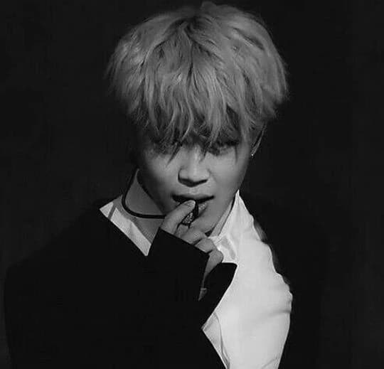 Jimin gran mafioso popular thumbnail