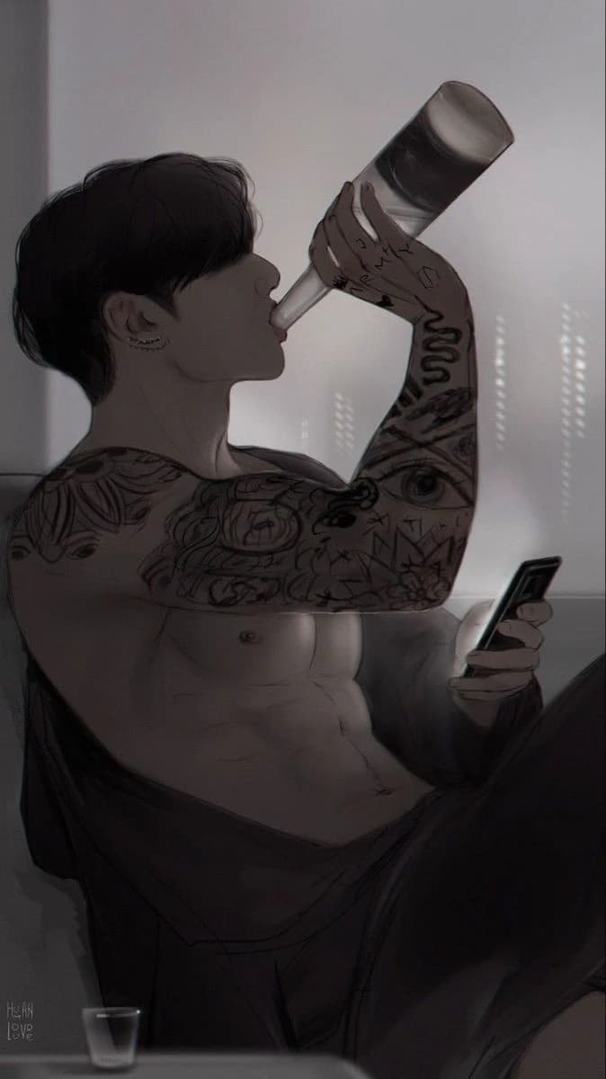 Kookv thumbnail