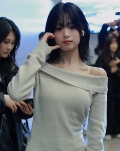 Ahyeon thumbnail