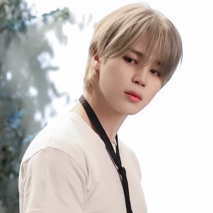 Jimin thumbnail