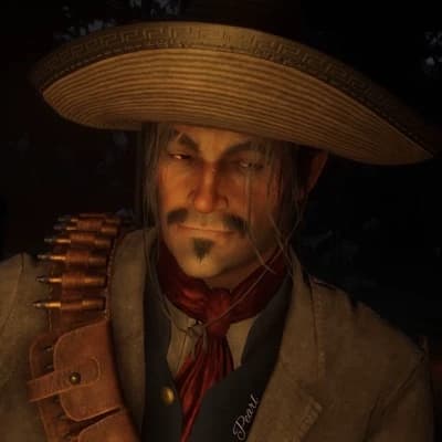 Javier Escuella thumbnail