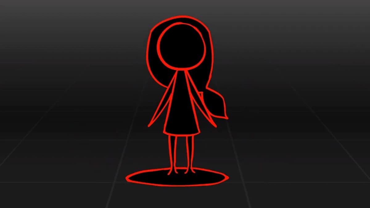An imitator thumbnail