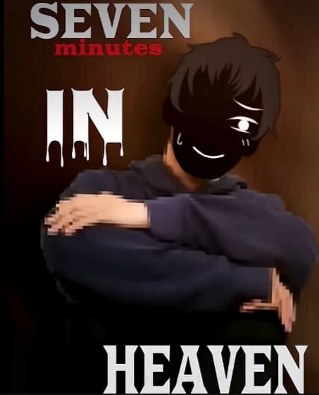 R3MMY thumbnail