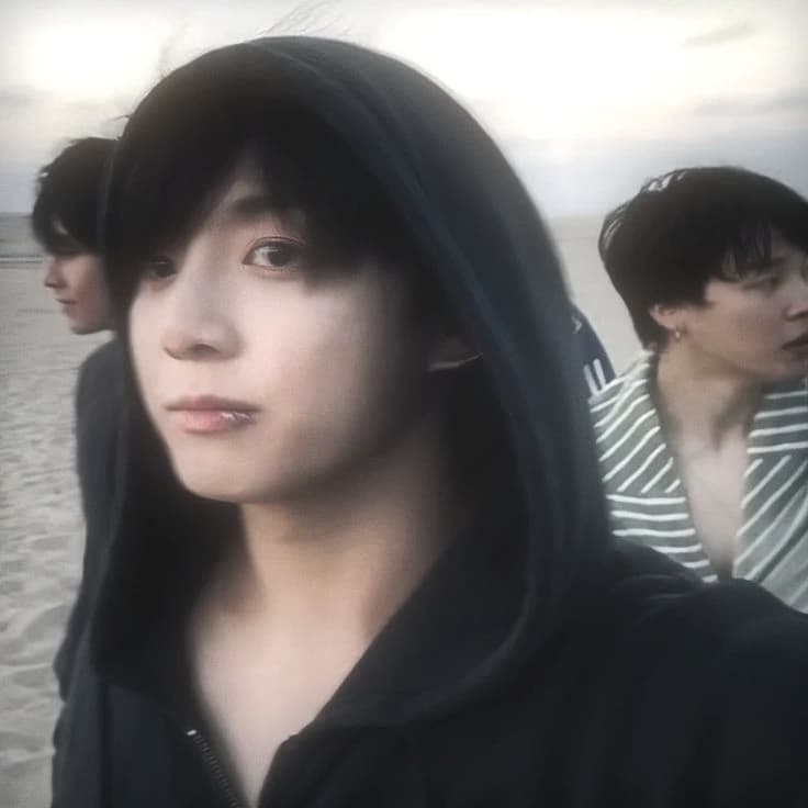 ➸𝘑𝘦𝘰𝘯 𝘑𝘶𝘯𝘨𝘬𝘰𝘰𝘬 thumbnail