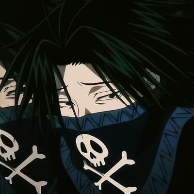 Feitan thumbnail