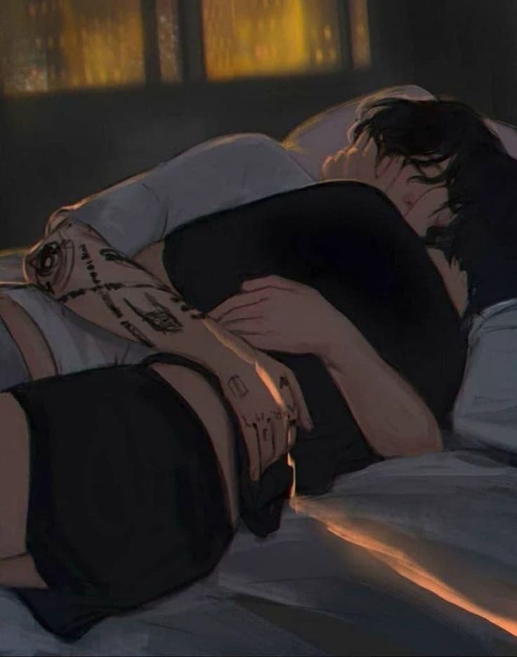Kookv thumbnail