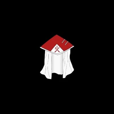 Konoha - you are the Hokage thumbnail