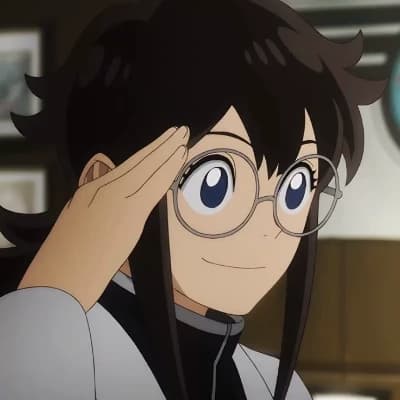 Okonogi konomi thumbnail