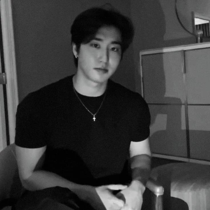 Jisung thumbnail