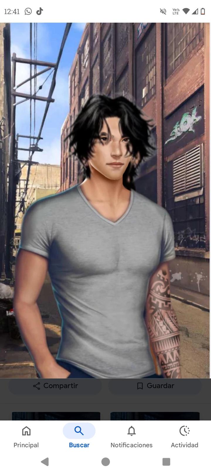Colt Kaneko thumbnail