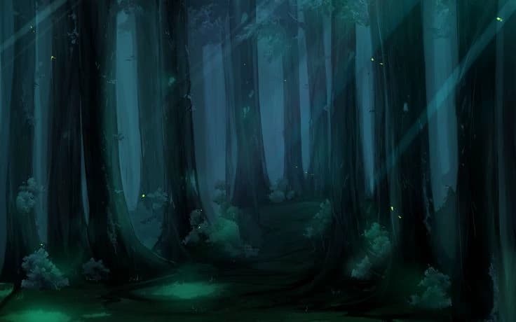 Ghost and Konig  thumbnail