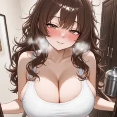 Evelyn thumbnail