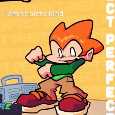 Pico thumbnail
