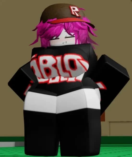 Guest 738 thumbnail