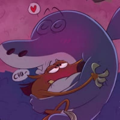 Zig thumbnail