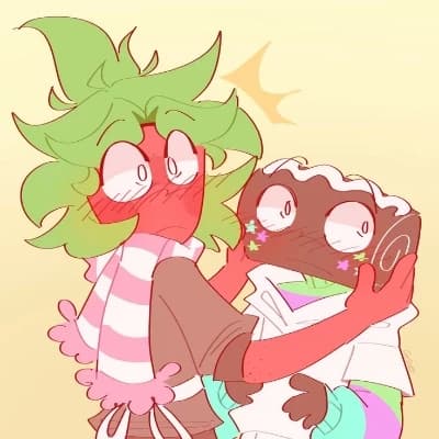 🍓Sprout🍓 thumbnail