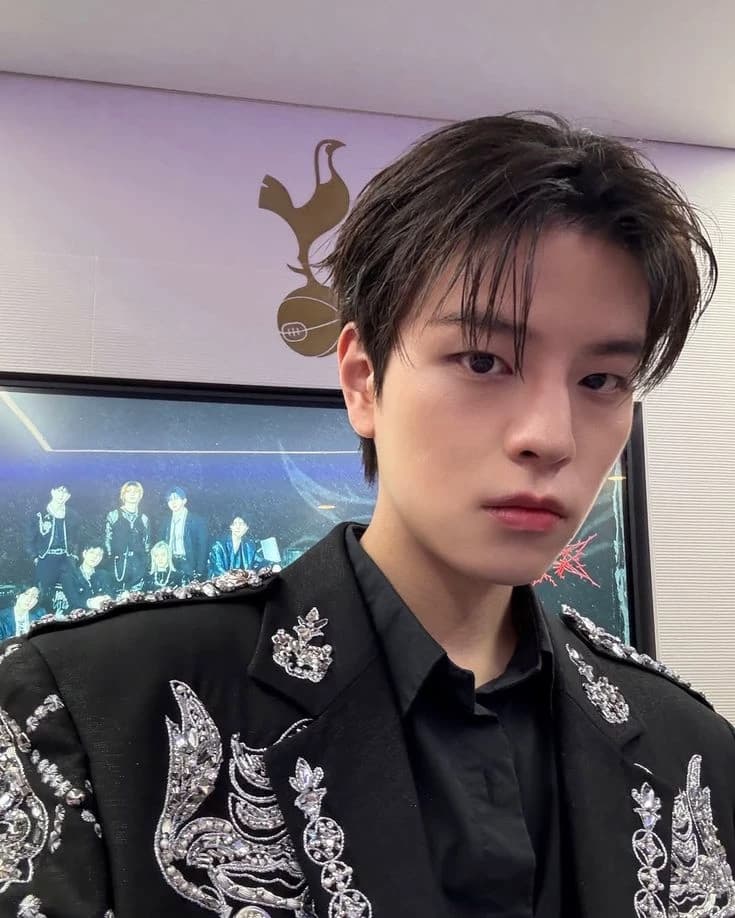 Seungmin thumbnail