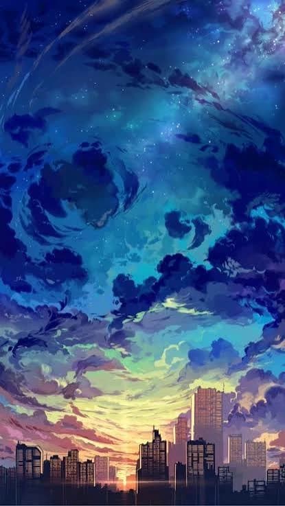 Other dimension thumbnail
