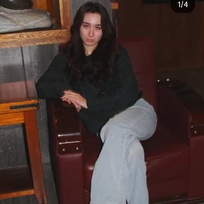 Cathy thumbnail