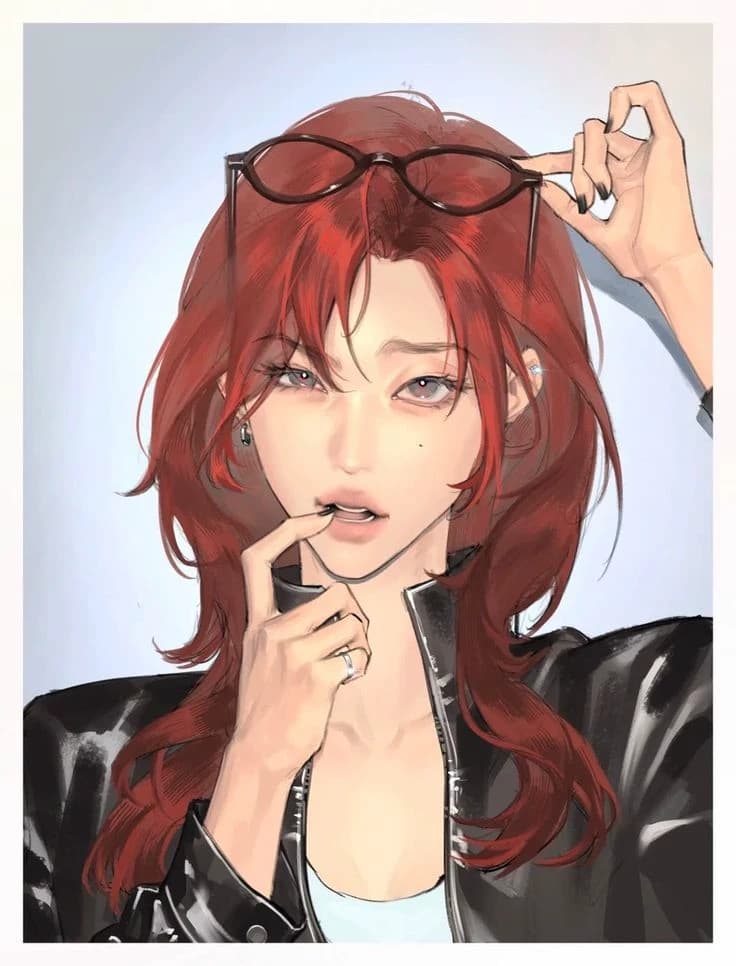 Rose thumbnail