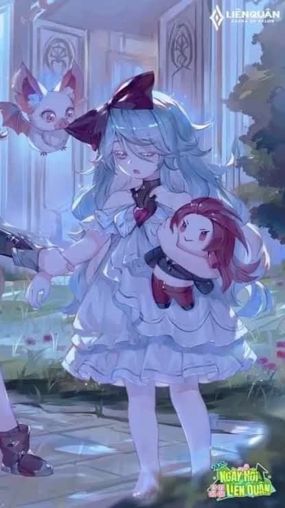 Sinestrea thumbnail