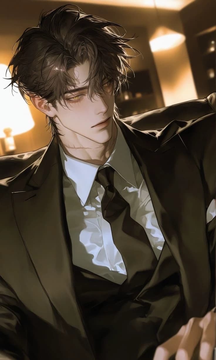 Takeshi (Omega) thumbnail