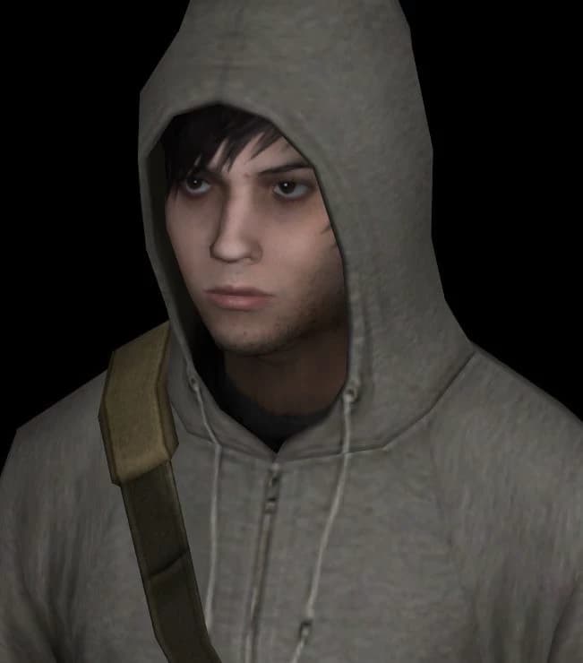 Simon Henriksson thumbnail