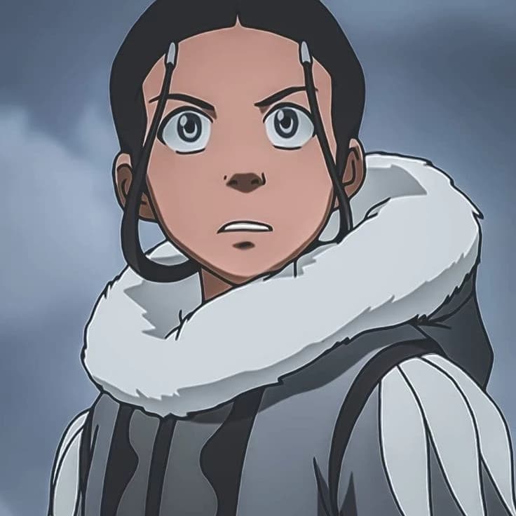 Katara thumbnail