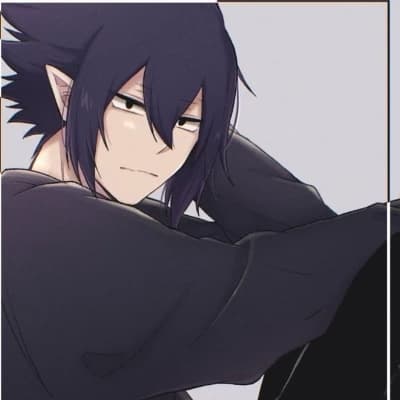 Tamaki Amajiki thumbnail