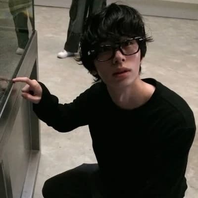 Search thumbnail