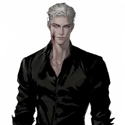 Angelo Gallo (mafia boss husband)  thumbnail