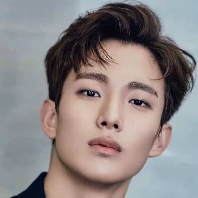 Lee Han thumbnail