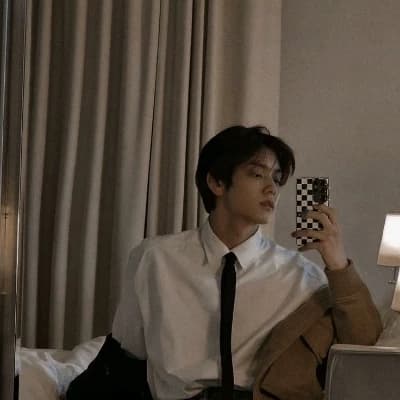 Soobin thumbnail