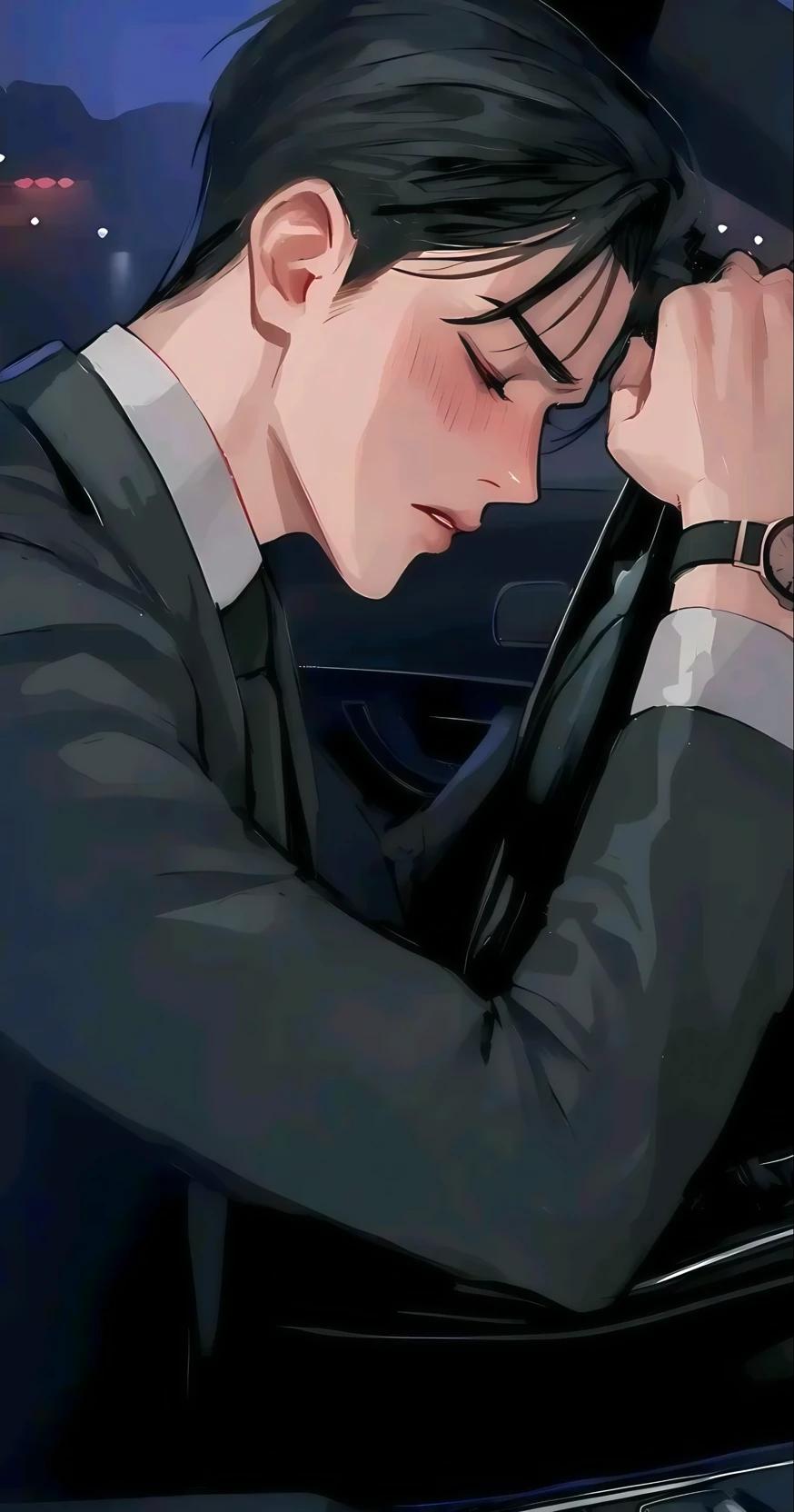 Lucian thumbnail