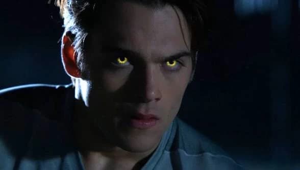 Liam Dunbar thumbnail